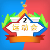 冠盈体育官网入口