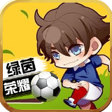 新莆京app官网下载8883登录