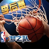 大发彩神8争霸登录