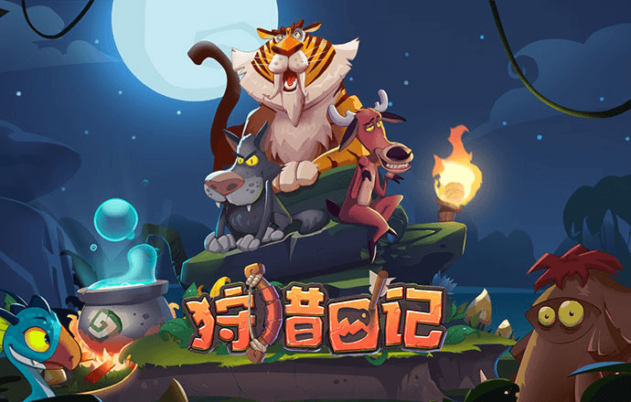 11133宝典下载14好 365足球手机版app下载