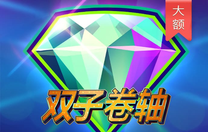 澳彩图库资料图片2024最新版
