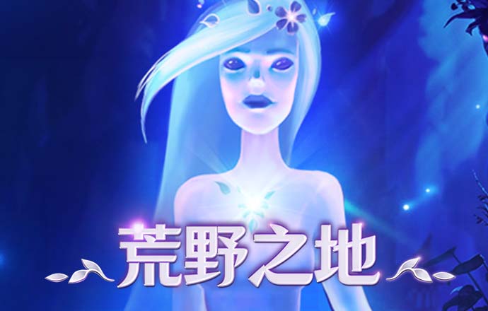 ng体育官网app