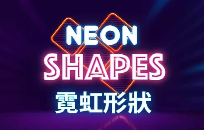 490080天线宝宝论坛