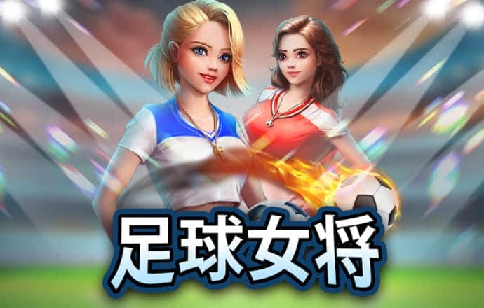 yl66.vip金沙棋牌